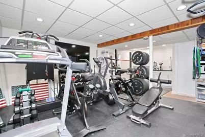 42 E Main Street, Stony Point, NY 10980 - Photo 23