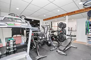 42 E Main St, Stony Point, NY 10980 - Photo 23