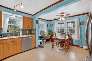 173 Hunter Ave, Yonkers, NY 10704 - Photo 7