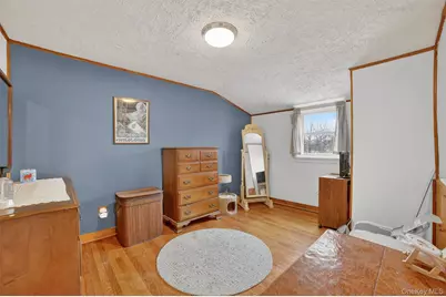 173 Hunter Avenue, Yonkers, NY 10704 - Photo 15