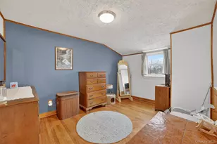 173 Hunter Ave, Yonkers, NY 10704 - Photo 15