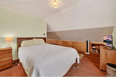 173 Hunter Avenue, Yonkers, NY 10704 - Photo 13