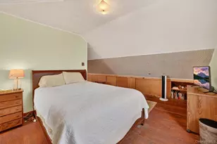 173 Hunter Ave, Yonkers, NY 10704 - Photo 13