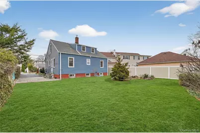 173 Hunter Avenue, Yonkers, NY 10704 - Photo 23