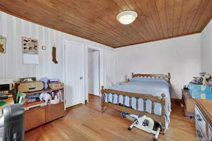 173 Hunter Ave, Yonkers, NY 10704 - Photo 9