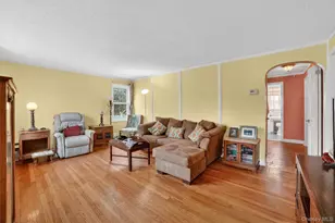 173 Hunter Ave, Yonkers, NY 10704 - Photo 3