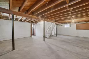 173 Hunter Ave, Yonkers, NY 10704 - Photo 17