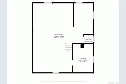 173 Hunter Avenue, Yonkers, NY 10704 - Photo 27