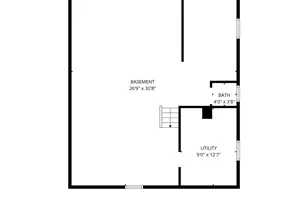 173 Hunter Ave, Yonkers, NY 10704 - Photo 27