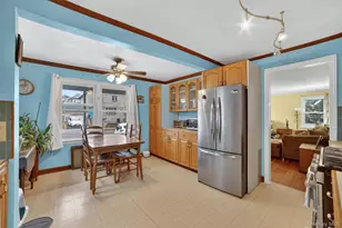 173 Hunter Ave, Yonkers, NY 10704 - Photo 5