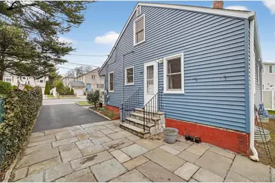 173 Hunter Avenue, Yonkers, NY 10704 - Photo 21