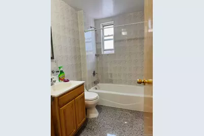 31-39 30th Street #2Fl, Astoria, NY 11106 - Photo 3