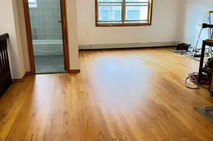 31-39 30th St, Astoria, NY 11106 - Photo 7