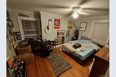 10 Hayes Road, Amityville, NY 11701 - Photo 5