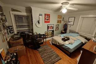 10 Hayes Rd, Amityville, NY 11701 - Photo 5