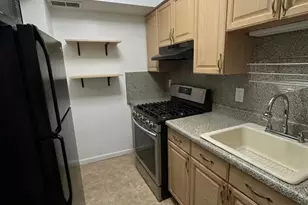 153-25 88th St, Howard Beach, NY 11414 - Photo 5