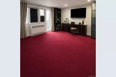 153-25 88th Street #5G, Howard Beach, NY 11414 - Photo 1