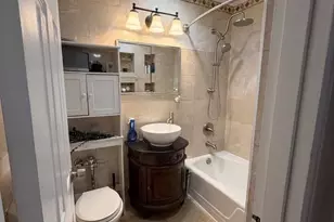 153-25 88th St, Howard Beach, NY 11414 - Photo 3