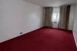 153-25 88th St, Howard Beach, NY 11414 - Photo 3