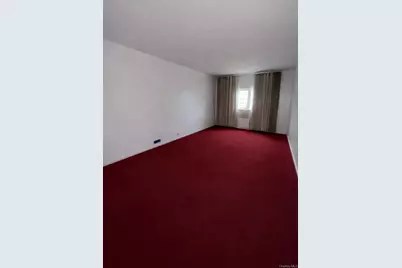 153-25 88th Street #5G, Howard Beach, NY 11414 - Photo 9
