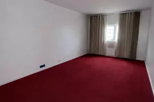 153-25 88th St, Howard Beach, NY 11414 - Photo 9