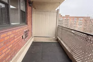 153-25 88th St, Howard Beach, NY 11414 - Photo 3