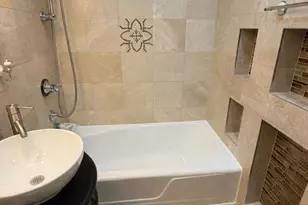 153-25 88th St, Howard Beach, NY 11414 - Photo 7