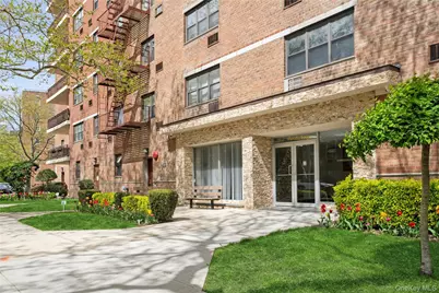 153-25 88th Street #5G, Howard Beach, NY 11414 - Photo 11