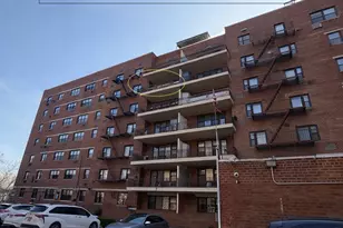 153-25 88th St, Howard Beach, NY 11414 - Photo 5