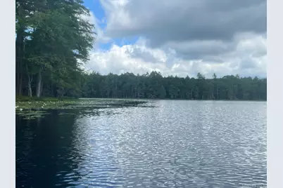 [Address not provided], Eldred, NY 12732 - Photo 5