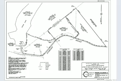 [Address not provided], Eldred, NY 12732 - Photo 21