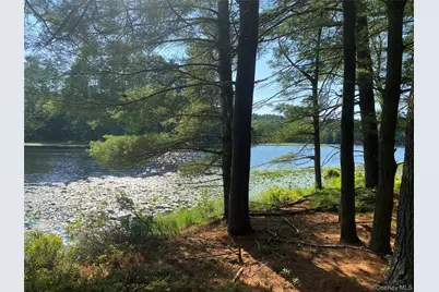 [Address not provided], Eldred, NY 12732 - Photo 11