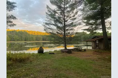 [Address not provided], Eldred, NY 12732 - Photo 19