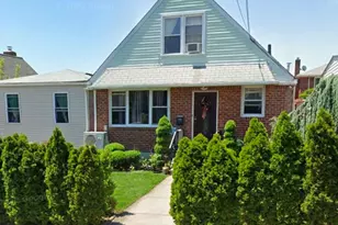 14-24 139th St, Whitestone, NY 11357 - Photo 1