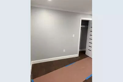 98-29 Albert Road #2, Ozone Park, NY 11417 - Photo 3