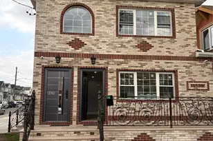 98-29 Albert Rd, Ozone Park, NY 11417 - Photo 1