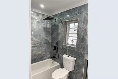 98-29 Albert Road #2, Ozone Park, NY 11417 - Photo 5