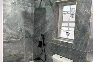 98-29 Albert Rd, Ozone Park, NY 11417 - Photo 5