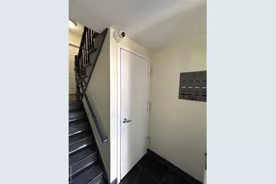 37 Spruce Street #2, Great Neck, NY 11021 - Photo 15