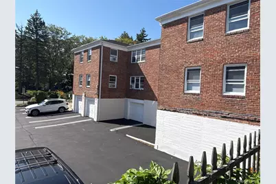 37 Spruce Street #2, Great Neck, NY 11021 - Photo 13