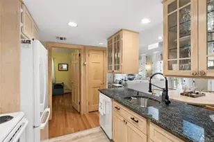 1050 Pine Ave, Southold, NY 11971 - Photo 13