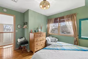 1050 Pine Ave, Southold, NY 11971 - Photo 19