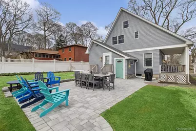 1050 Pine Avenue, Southold, NY 11971 - Photo 5