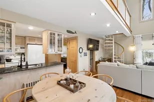 1050 Pine Ave, Southold, NY 11971 - Photo 9