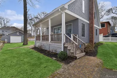 1050 Pine Avenue, Southold, NY 11971 - Photo 1