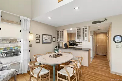 1050 Pine Avenue, Southold, NY 11971 - Photo 7