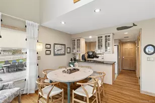 1050 Pine Ave, Southold, NY 11971 - Photo 7