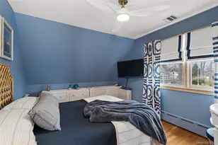 1050 Pine Ave, Southold, NY 11971 - Photo 17