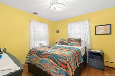 1050 Pine Avenue, Southold, NY 11971 - Photo 15