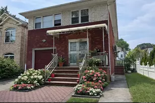85-60 261st St, Floral Park, NY 11001 - Photo 1